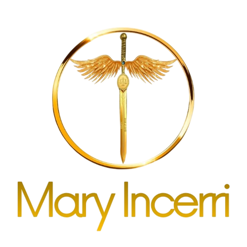 Mary Incerri