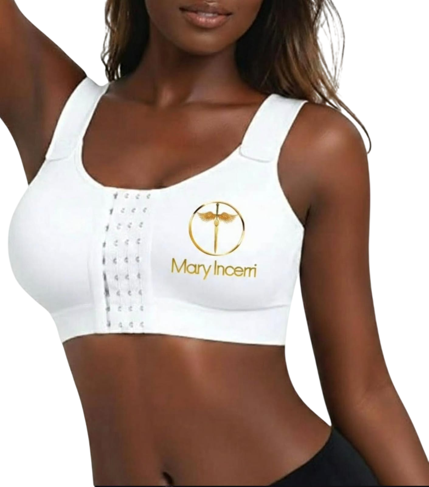 Faja Mary Incerri